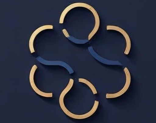 Delle Fratte | Aprende. Crece. Emprende.