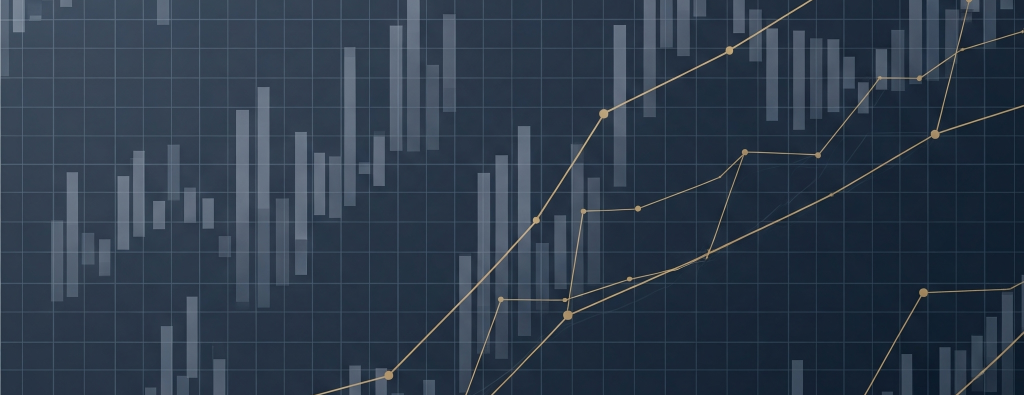 Finanzas e Inversiones